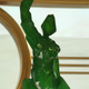 The Dancing Goddess from Dryden Vos’ collection.